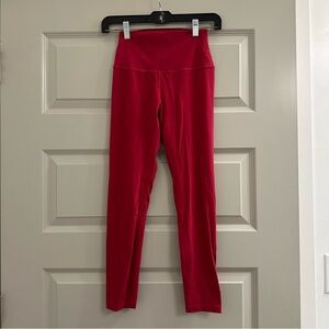 Born Primitive Leggings